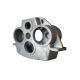Reducer Housing / Gearbox Housing Iron Lost Foam Molds