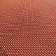 Copper Crimped Wire Mesh For Acid Particle Filtration 1.2m X1.88m Panel Size