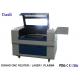 High Performance Laser Cutter Engraver , Industrial Laser Engraving Machine