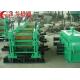 High - Speed Cold Rolling Mill Machine With High Production Efficiency