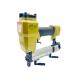 V1015 Air Tools Photo Frame Nail Gun with Semi-automatic Degree of Automation