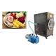 4-6kg/Batch Capacity Food Stayfresh Freeze Dryer Automatic