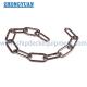 British Standard Medium Pitch Link Chain