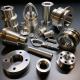 Custom CNC Machining Service OEM CNC Turning Stainless Steel Parts Milling Various CNC Machining Part