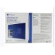 Fpp Retail Package Microsoft Windows 10 Home 64 Bit Product
