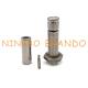 Best-Nr.0200 NC SS304 Solenoid Valve Plunger Armature Assembly
