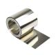 Best Selling 1.4304 Stainless Steel Sheets/Coils 420 Stainless Steel Coil Stainless Steel 430 Coil