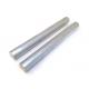 H111 5083 Aluminium Bar , Solid Aluminum Round Bar For Building Construction