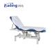 SS304 Medical Examination Table 500VA Obstetric Delivery Operating Table