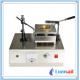 LS-3536 Cleveland Open-Cup Flash Point Tester (2008 Standard) ASTM D92