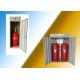 Automatic Fire Suppression FM200 Extinguishing System