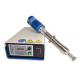 20Khz 1200w Experimental Level Ultrasonic Extraction Equipment
