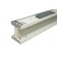 400V LV compact busway 250 - 6300A