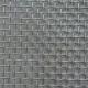 Stainless Steel Woven Wire Mesh SS304 316 For Extruder Screens