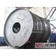 11.6m ISO Pengfei Autogenous Cement Ball Mill