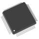 Microcontroller MCU STM32F070RBT6
 ARM Cortex-M0 MCU With 128 KB Flash
