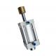 ASCO NUMATICS Piston Pneumatic Cylinder AA200319