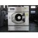 10kg to 70kg Full Stainless Steel hospital laundry washing machine