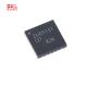 TPS65131TRGERQ1  Semiconductor IC Chip Advanced Multifunctional Power Management IC For High Performance Applications