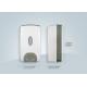 Hotel Hands Free Automatic Foaming Hand Soap Dispenser