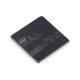 MCU 32 Bit STM32 IC ARM Cortex M4 RISC 1MB Flash 144 Pin LQFP Tray STM32F429ZGT6