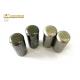 85 - 91 Hardness Tungsten Carbide Grinding Stud for High Pressure Grinding Rolls