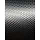 Grade 316 Stainless Steel Sheet Chequer Metal 5WL 6WL Pattern Finish For Large Cladding Wall