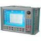 IEC61850 Protection Relay Test Equipment