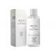 GMP Astringent Skin Care Clarifying Toner With Witch Hazel Purifies Pores Calms And Clears