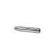 Customized Precision Brass Turned Parts CNC Machining Nut for Industrial Equipment CNC Turning Products Supplier