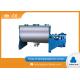 Agriculture Dry Powder Mixing Equipment Mini Type Low Energy Consumption