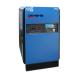 R410A Air Compressor Air Dryer 220V 6.5Nm3/Min Refrigerated Air Dryer For Compressor