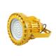 ATEX Ceiling Mounted Hazardous Location LED Lighting 50w Ufo Explosion Proof