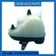 A2225000949 2105010615 Expansion Tank For MERCEDES BENZ W222 V222 X222