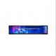 16.3 Inch Stretched Bar Lcd Display