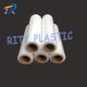 LLDPE Industrial Stretch Film Roll China Packaging Transparent Film