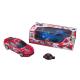 HOT SELLING  2.4G  1:16 Radio controlled Car
