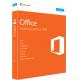 64 Bit Microsoft Office 2016 Product Key Full Version For Windows PC