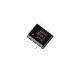 Integrated Circuits Microcontroller Si4804CDY-T1-GE3 Vi-shay SD103BWS-V-G