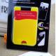 3M Silicone iwallet,Sticky Card Holder for Phone Back