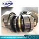 T2AR1242/M2CT1242 tandem thrust bearing with shaft factory