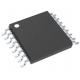 ADC128S052CIMTX/NOPB 12 Bit Analog to Digital Converter 8 Input 1 SAR 16-TSSOP