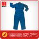 SLA-A2 COVERALL (WORKING WEAR)