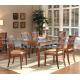 Wooden dining table, wooden chair, wooden dining tables and chairs