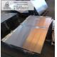 SUDALU Aluminum Solid Panel Powder Coating PDF Coating Aluminum Panel for Facade Cladding