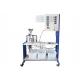 Laboratory Solid Liquid Extraction Equipment Didactic Hydrodynamic Trainer