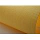 130g/M2 Yellow Fuel Hepa Air Filter Paper Material