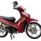 Speedo cheap import oem factory  motorcycles scooter 125CC cub motorcycles motor bike mini for sale