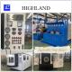 Coal Mine Hydraulic Test Stands Hydraulic Test Equipment With Flow Rate Of 380 L/Min