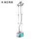 High Power Mini Clothes Steamer Easy Operation Automatic Shut Off Steamer Iron